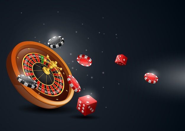 EuSlot Casino Welcome Bonus