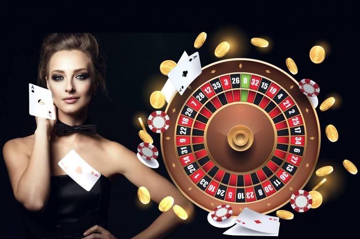 EuSlot Casino Live Betting