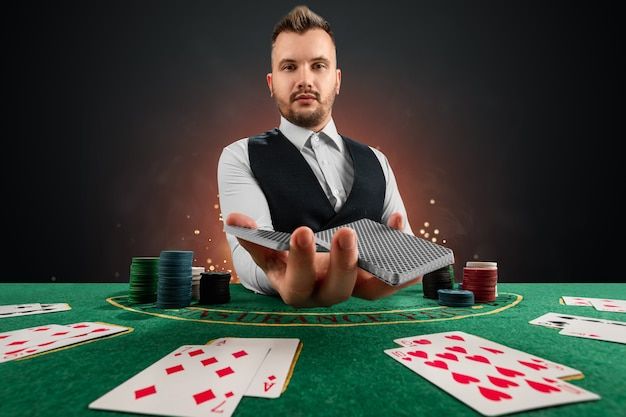EuSlot Casino Welcome Bonus