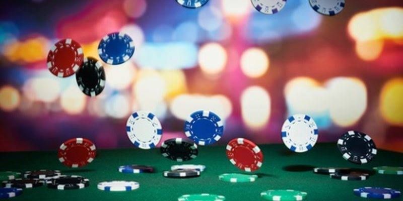 EuSlot Casino Welcome Bonus