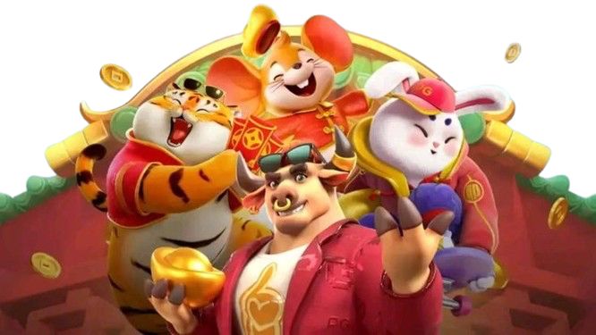 EuSlot Casino Live Casino