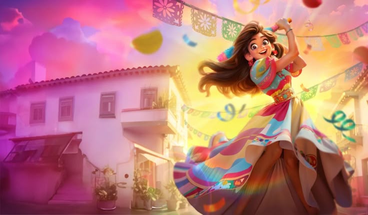 EuSlot Casino Welcome Bonus