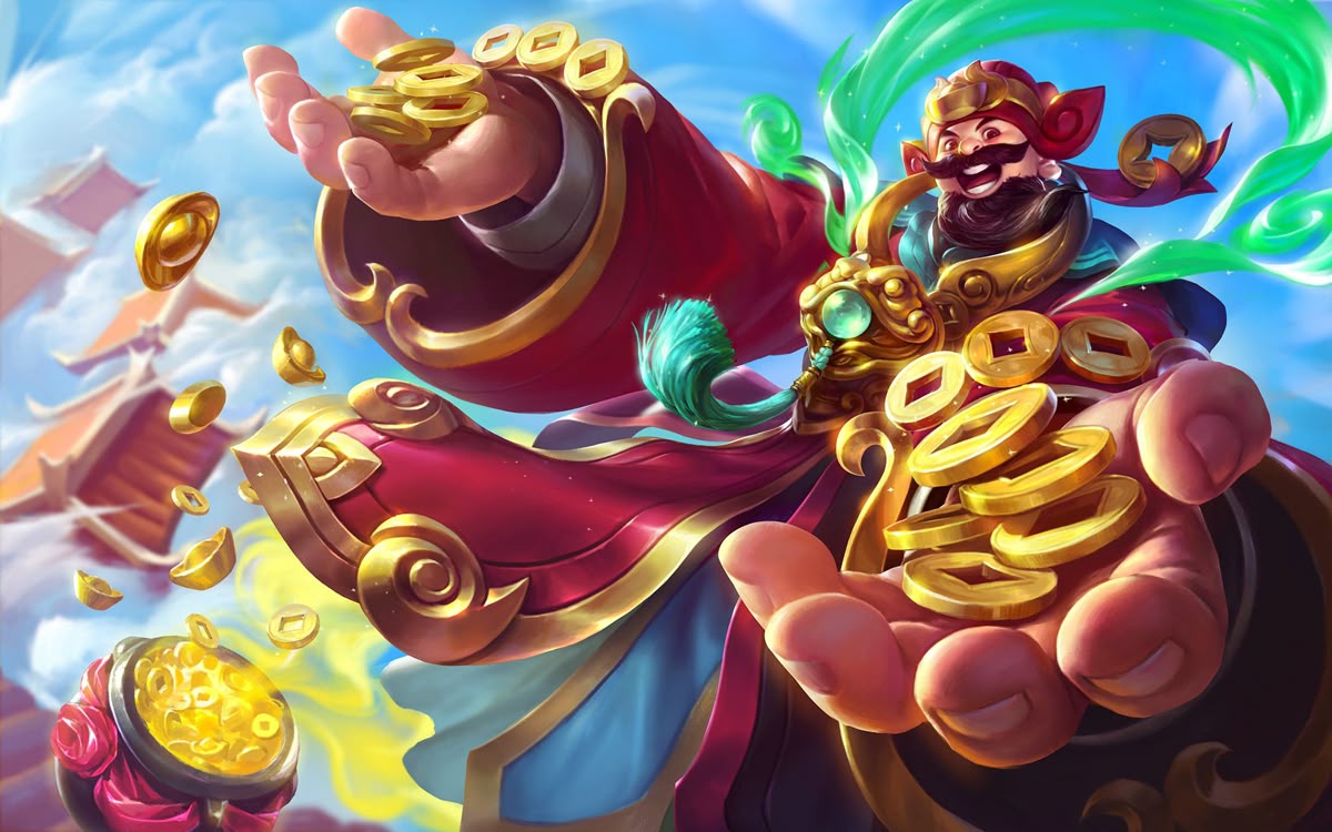 EuSlot Casino Live Casino