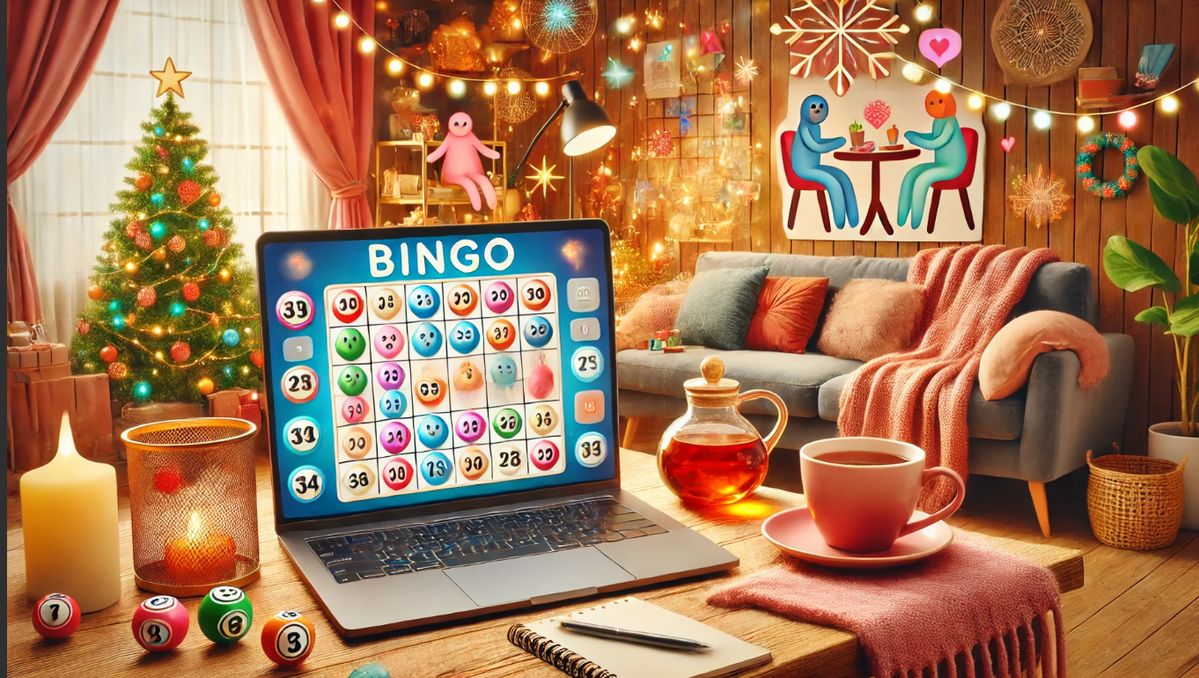 EuSlot Casino Welcome Bonus